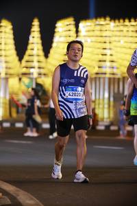 BIB: 
                            <button type="button" onclick="openModal(24360594)" class="btn btn-primary btn-sm float-right btn-popup" data-toggle="modal" data-target=".modal-high-quality">
                        <i class="fas fa-shopping-cart"></i> Add to Cart
                    </button>
                                            <button type="button" onclick="isThisMe(24360594, true)" class="btn btn-success btn-sm float-right btn-popup btn-isme hidden" data-toggle="tooltip" data-placement="bottom" title="นี่คือรูปของคุณใช่ไหม คลิกที่นี่เพื่อเอาเข้าอัลบั้ม">
                        <i class="fas fa-plus"></i> Add to album
                    </button>
                    <button type="button" onclick="isThisMe(24360594, false)" class="btn btn-warning btn-sm float-right btn-popup btn-isnotme hidden">
                        <i class="fas fa-ban"></i> Remove from album
                    </button>